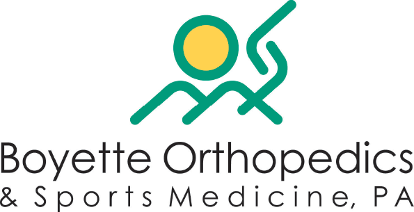 Boyette Orthopedics & Sports Medicine